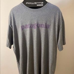Patagonia T-Shirt